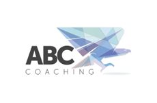 abc-coaching-230x150