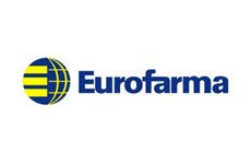 eurofarma-230x150