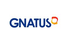 gnatus-230x150