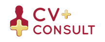 logo-CVConsult