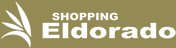 logo-Shopping-Eldorado