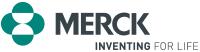 logo-merck-logo-inventing-for-life