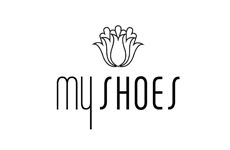 my-shoes-230x150