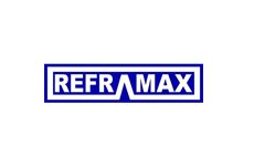 reframax-230x150