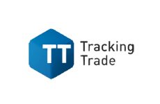 tracking-trade-230x150