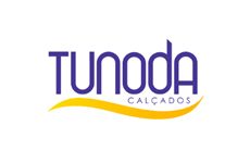 tunoda-calcados-230x150
